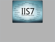 Tablet Screenshot of blog.jfrgz.com